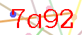 código captcha
